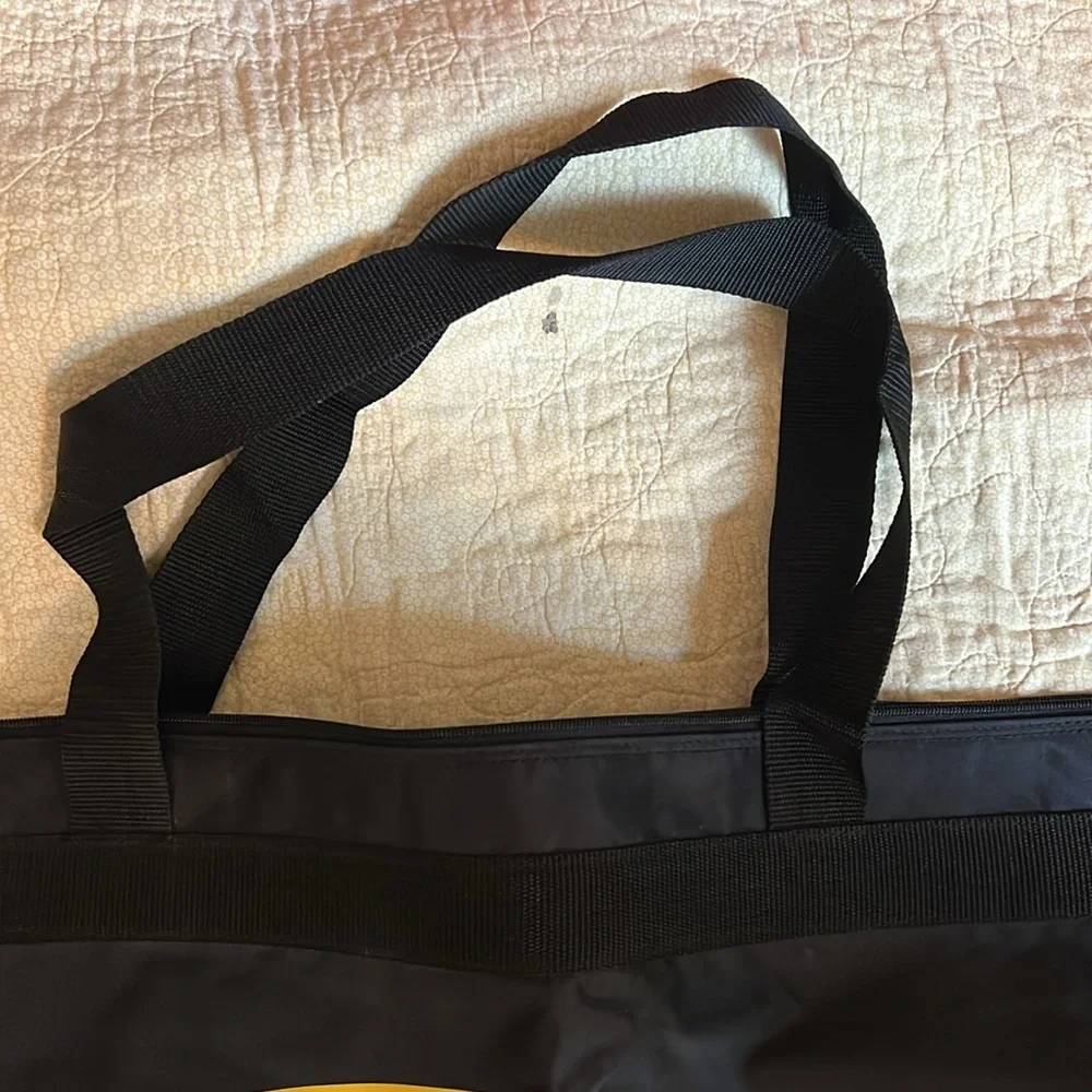 Mavic Wheel Bag